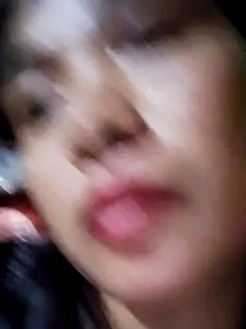 miumiu sexy2x online show from 03.24.26