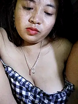 miumiu sexy2x online show from 04.04.26