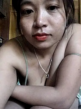 miumiu sexy2x online show from 04.08.26