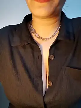 Karanfilim online show from 01.14.26