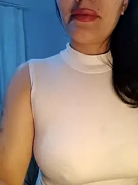 Karanfilim online show from 02.14.26