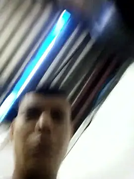 Snapshot of Sexygoldenlady chatting on 01.15.26 Sexygoldenlady online show from 01.15.26