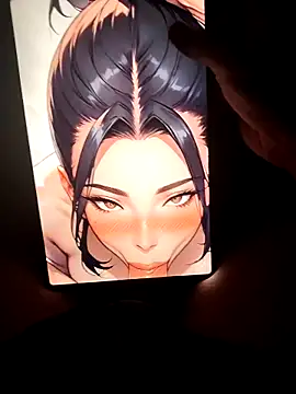 shokola online show from 01.15.26