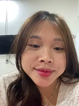 Snapshot of Emxinh123cute chatting on 01.14.26 Emxinh123cute online show from 01.14.26