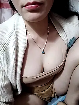 NgocLinh 69 online show from 02.02.26