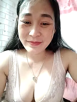 NgocLinh 69 online show from 03.08.26