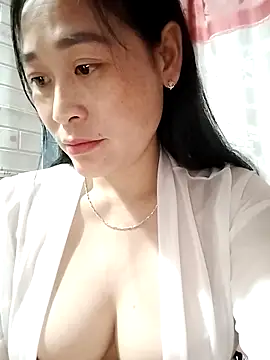 NgocLinh 69 online show from 03.22.26