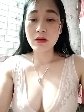 NgocLinh 69 online show from 03.27.26