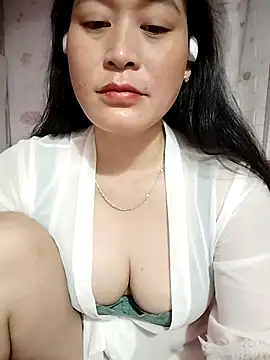 NgocLinh 69 online show from 03.28.26