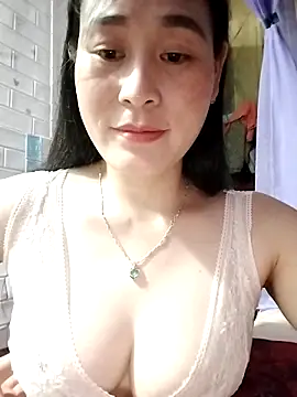 NgocLinh 69 online show from 03.30.26