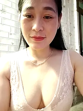 NgocLinh 69 online show from 04.02.26