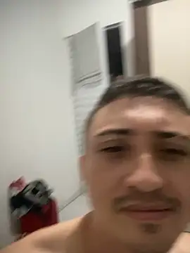 Snapshot of CasalLiberal030 chatting on 01.15.26 CasalLiberal030 online show from 01.15.26