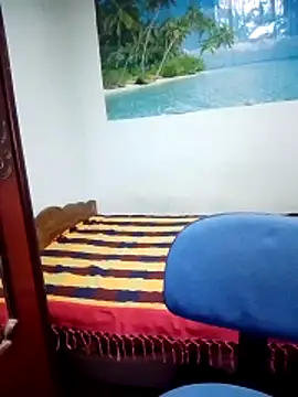 chocogirl15 online show from 02.06.26