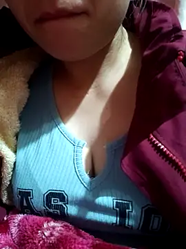 ERA 669 online show from 01.15.26