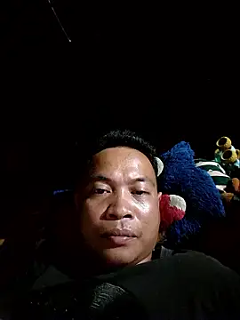 Snapshot of Andar072 chatting on 01.13.26 Andar072 online show from 01.13.26