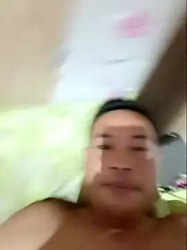 Snapshot of Andar072 chatting on 01.14.26 Andar072 online show from 01.14.26