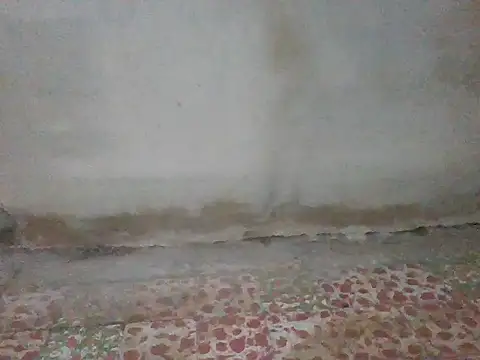 Snapshot of cuerposexy1 chatting on 02.20.26 cuerposexy1 online show from 02.20.26