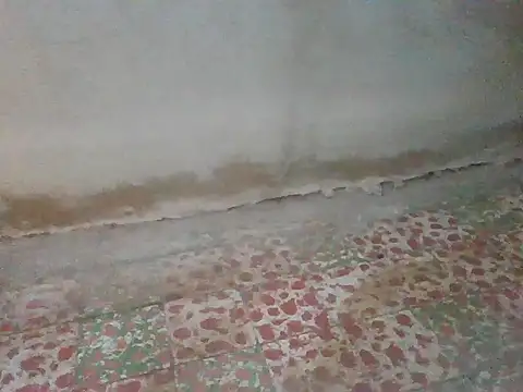 Snapshot of cuerposexy1 chatting on 02.26.26 cuerposexy1 online show from 02.26.26