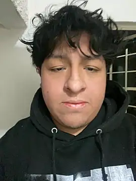 ElMvrcielago online show from 01.13.26