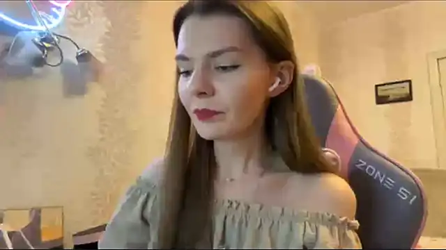 Snapshot of LavondaDeleston chatting on 02.01.26 LavondaDeleston online show from 02.01.26