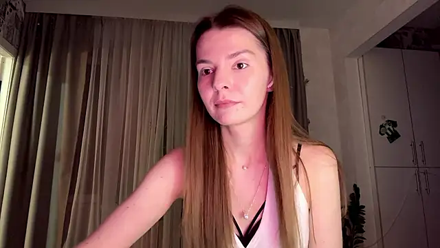 Snapshot of LavondaDeleston chatting on 02.14.26 LavondaDeleston online show from 02.14.26