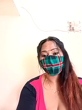 Snapshot of Your-Sasha7 chatting on 02.05.26 Your-Sasha7 online show from 02.05.26