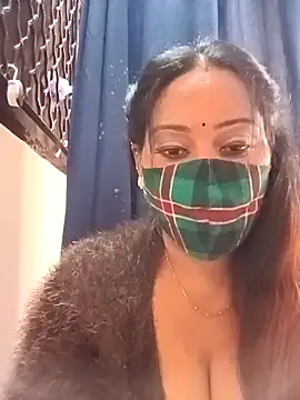 Snapshot of Your-Sasha7 chatting on 02.07.26 Your-Sasha7 online show from 02.07.26