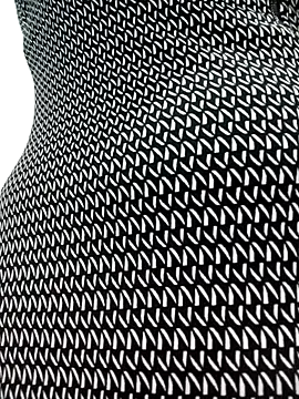 Snapshot of Your-Sasha7 chatting on 02.24.26 Your-Sasha7 online show from 02.24.26