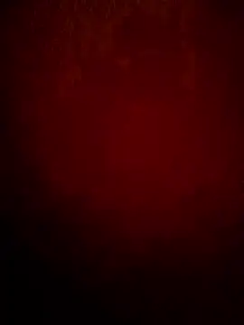 Snapshot of Your-Sasha7 chatting on 02.27.26 Your-Sasha7 online show from 02.27.26