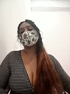 Snapshot of Your-Sasha7 chatting on 02.28.26 Your-Sasha7 online show from 02.28.26