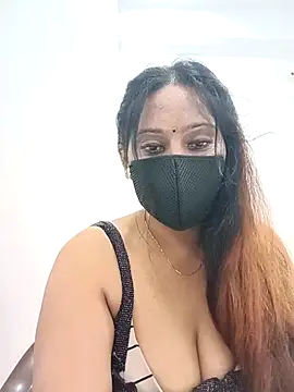 Snapshot of Your-Sasha7 chatting on 03.01.26 Your-Sasha7 online show from 03.01.26