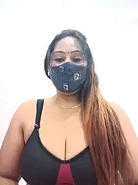 Your-Sasha7 online show from 03.16.26