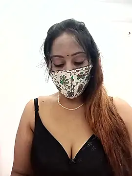 Your-Sasha7 online show from 03.20.26