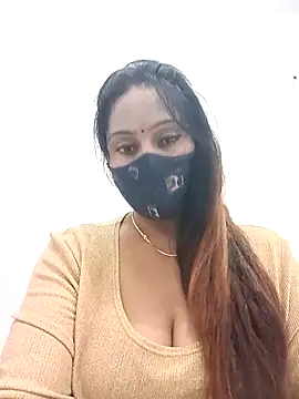 Your-Sasha7 online show from 03.22.26