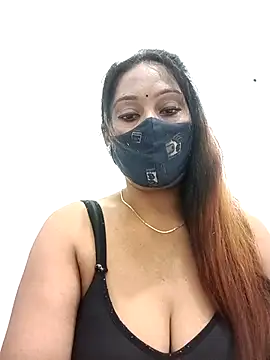 Your-Sasha7 online show from 03.25.26