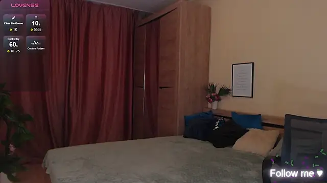 Snapshot of FireWater6 chatting on 02.08.26 FireWater6 online show from 02.08.26