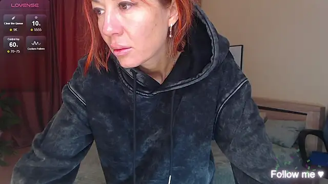 Snapshot of FireWater6 chatting on 02.27.26 FireWater6 online show from 02.27.26