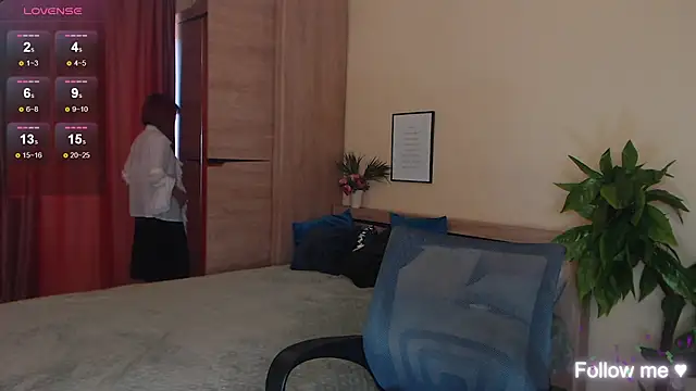 Snapshot of FireWater6 chatting on 03.02.26 FireWater6 online show from 03.02.26