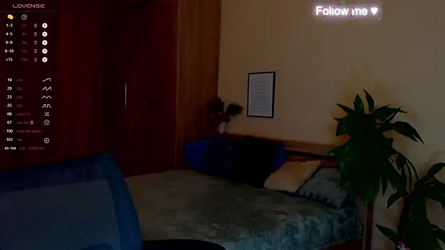 FireWater6 online show from 03.10.26