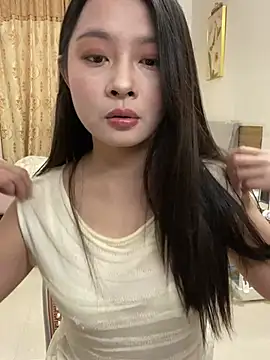 shuzhen66 online show from 04.29.26