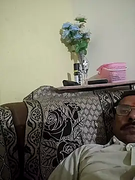 dream king 1985 online show from 03.25.26