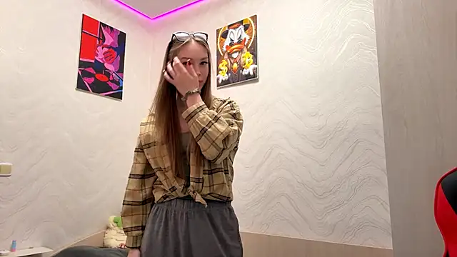 LaurynKand online show from 01.15.26