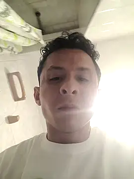 clason19 online show from 01.15.26