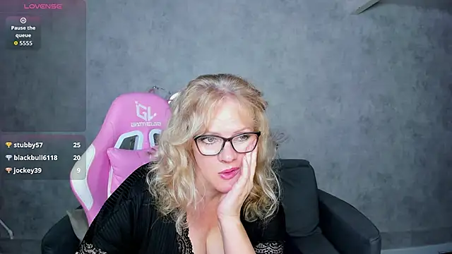 Victoria Nelson online show from 06.14.26