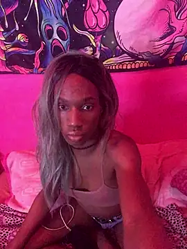 Snapshot of dianagonewild chatting on 01.18.26 dianagonewild online show from 01.18.26