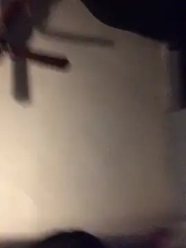 Snapshot of dianagonewild chatting on 01.19.26 dianagonewild online show from 01.19.26