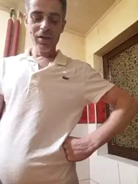 Ianne150 online show from 01.14.26