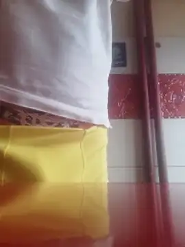 Ianne150 online show from 02.01.26