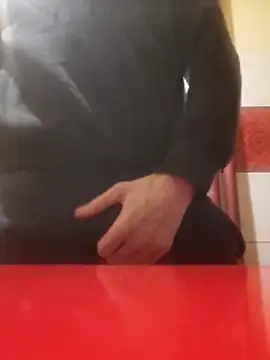 Ianne150 online show from 02.03.26