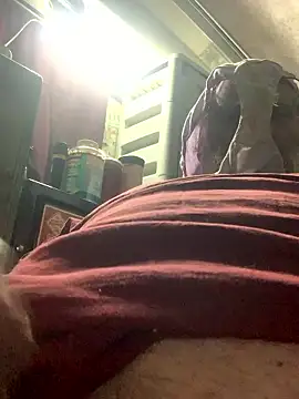 wackdaddy online show from 01.13.26